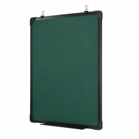 Teaching boards