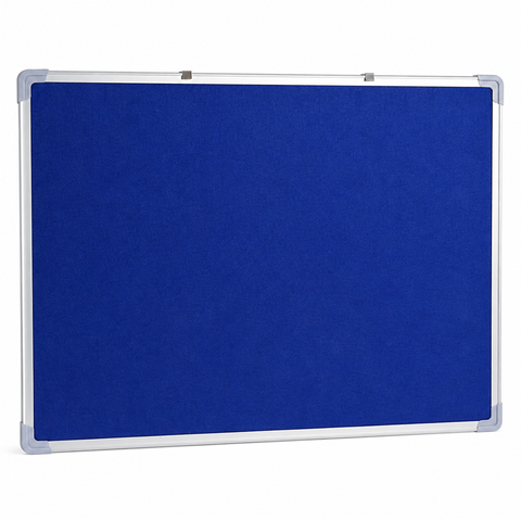 Display & notice boards