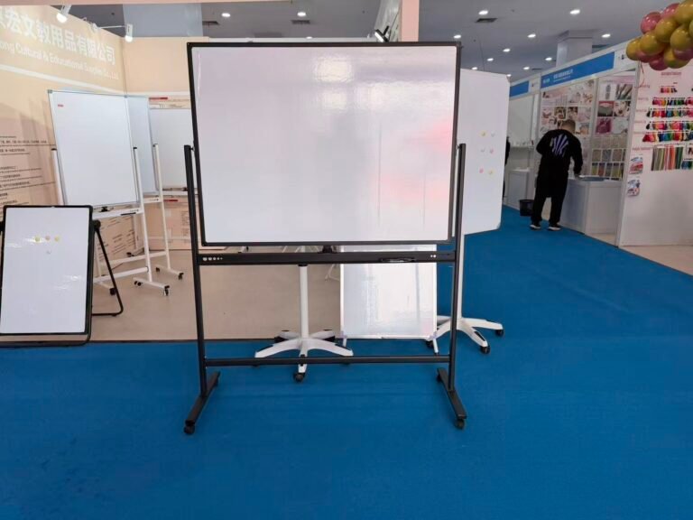 8b4f64913536ca6f13eb64c54341b420