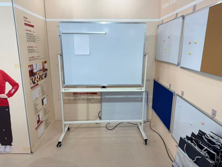 ce761ca7edcd0e52c085281eac12c86e